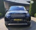 Ленд Ровер Discovery Sport 2020 у Львові на Automoto.ua Ленд Ровер Discovery Sport, об'ємом двигуна 2 л та пробігом 10 тис. км за 39999 $, фото 2 на Automoto.ua