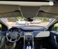 Ленд Ровер Discovery Sport 2020 у Львові на Automoto.ua Ленд Ровер Discovery Sport, об'ємом двигуна 2 л та пробігом 10 тис. км за 39999 $, фото 14 на Automoto.ua