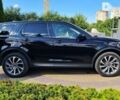 Ленд Ровер Discovery Sport 2020 у Львові на Automoto.ua Ленд Ровер Discovery Sport, об'ємом двигуна 2 л та пробігом 10 тис. км за 39999 $, фото 1 на Automoto.ua