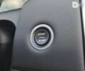 Ленд Ровер Discovery Sport 2020 у Львові на Automoto.ua Ленд Ровер Discovery Sport, об'ємом двигуна 2 л та пробігом 10 тис. км за 39999 $, фото 16 на Automoto.ua