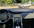 Ленд Ровер Discovery Sport 2020 у Львові на Automoto.ua Ленд Ровер Discovery Sport, об'ємом двигуна 2 л та пробігом 10 тис. км за 39999 $, фото 9 на Automoto.ua