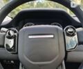 Ленд Ровер Discovery Sport 2020 у Львові на Automoto.ua Ленд Ровер Discovery Sport, об'ємом двигуна 2 л та пробігом 10 тис. км за 39999 $, фото 11 на Automoto.ua
