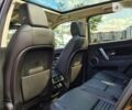 Ленд Ровер Discovery Sport 2020 у Львові на Automoto.ua Ленд Ровер Discovery Sport, об'ємом двигуна 2 л та пробігом 10 тис. км за 39999 $, фото 21 на Automoto.ua