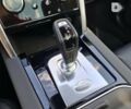 Ленд Ровер Discovery Sport 2020 у Львові на Automoto.ua Ленд Ровер Discovery Sport, об'ємом двигуна 2 л та пробігом 10 тис. км за 39999 $, фото 13 на Automoto.ua