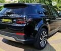 Ленд Ровер Discovery Sport 2020 у Львові на Automoto.ua Ленд Ровер Discovery Sport, об'ємом двигуна 2 л та пробігом 10 тис. км за 39999 $, фото 7 на Automoto.ua