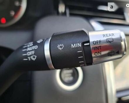 Ленд Ровер Discovery Sport 2020 у Львові на Automoto.ua Ленд Ровер Discovery Sport, об'ємом двигуна 2 л та пробігом 10 тис. км за 39999 $, фото 17 на Automoto.ua