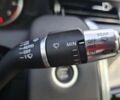 Ленд Ровер Discovery Sport 2020 у Львові на Automoto.ua Ленд Ровер Discovery Sport, об'ємом двигуна 2 л та пробігом 10 тис. км за 39999 $, фото 17 на Automoto.ua