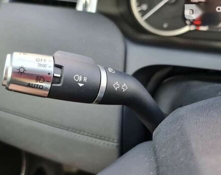 Ленд Ровер Discovery Sport 2020 у Львові на Automoto.ua Ленд Ровер Discovery Sport, об'ємом двигуна 2 л та пробігом 10 тис. км за 39999 $, фото 18 на Automoto.ua