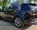 Ленд Ровер Discovery Sport 2020 у Львові на Automoto.ua Ленд Ровер Discovery Sport, об'ємом двигуна 2 л та пробігом 10 тис. км за 39999 $, фото 5 на Automoto.ua
