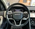 Ленд Ровер Discovery Sport, об'ємом двигуна 2 л та пробігом 32 тис. км за 52500 $, фото 18 на Automoto.ua