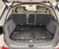Ленд Ровер Discovery Sport, объемом двигателя 2 л и пробегом 169 тыс. км за 14950 $, фото 18 на Automoto.ua