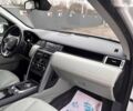 Ленд Ровер Discovery Sport, объемом двигателя 2 л и пробегом 169 тыс. км за 14950 $, фото 20 на Automoto.ua
