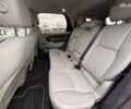Ленд Ровер Discovery Sport, объемом двигателя 2 л и пробегом 169 тыс. км за 14950 $, фото 16 на Automoto.ua