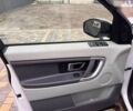 Ленд Ровер Discovery Sport, объемом двигателя 2 л и пробегом 169 тыс. км за 14950 $, фото 15 на Automoto.ua