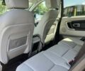 Ленд Ровер Discovery Sport, об'ємом двигуна 2.2 л та пробігом 160 тис. км за 16700 $, фото 14 на Automoto.ua