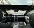 Ленд Ровер Discovery Sport, об'ємом двигуна 2 л та пробігом 141 тис. км за 17700 $, фото 14 на Automoto.ua