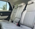 Ленд Ровер Discovery Sport, об'ємом двигуна 2.2 л та пробігом 160 тис. км за 16700 $, фото 15 на Automoto.ua