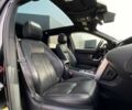 Ленд Ровер Discovery Sport, объемом двигателя 2 л и пробегом 141 тыс. км за 17700 $, фото 39 на Automoto.ua