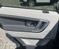 Ленд Ровер Discovery Sport, об'ємом двигуна 2.2 л та пробігом 160 тис. км за 16700 $, фото 13 на Automoto.ua