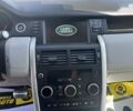Ленд Ровер Discovery Sport, об'ємом двигуна 2.2 л та пробігом 160 тис. км за 16700 $, фото 11 на Automoto.ua
