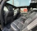 Ленд Ровер Discovery Sport, об'ємом двигуна 2 л та пробігом 141 тис. км за 17700 $, фото 29 на Automoto.ua