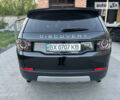 Ленд Ровер Discovery Sport, объемом двигателя 2.18 л и пробегом 194 тыс. км за 21500 $, фото 2 на Automoto.ua