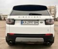 Ленд Ровер Discovery Sport, об'ємом двигуна 2 л та пробігом 190 тис. км за 14990 $, фото 2 на Automoto.ua