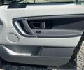 Ленд Ровер Discovery Sport, об'ємом двигуна 2.2 л та пробігом 160 тис. км за 16700 $, фото 18 на Automoto.ua