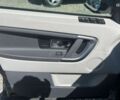 Ленд Ровер Discovery Sport, об'ємом двигуна 2.2 л та пробігом 160 тис. км за 16700 $, фото 6 на Automoto.ua