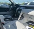 Ленд Ровер Discovery Sport, об'ємом двигуна 2.2 л та пробігом 160 тис. км за 16700 $, фото 19 на Automoto.ua