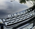 Ленд Ровер Discovery Sport, объемом двигателя 2 л и пробегом 140 тыс. км за 22200 $, фото 27 на Automoto.ua