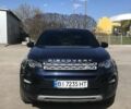 Ленд Ровер Discovery Sport, об'ємом двигуна 2 л та пробігом 124 тис. км за 17900 $, фото 1 на Automoto.ua