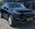 Ленд Ровер Discovery Sport, об'ємом двигуна 2.2 л та пробігом 160 тис. км за 16700 $, фото 1 на Automoto.ua
