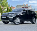 Ленд Ровер Discovery Sport, об'ємом двигуна 2 л та пробігом 140 тис. км за 22200 $, фото 12 на Automoto.ua