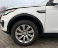 Ленд Ровер Discovery Sport, объемом двигателя 3 л и пробегом 245 тыс. км за 10900 $, фото 3 на Automoto.ua