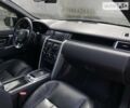 Ленд Ровер Discovery Sport, объемом двигателя 2 л и пробегом 141 тыс. км за 17700 $, фото 38 на Automoto.ua