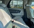 Ленд Ровер Discovery Sport, объемом двигателя 2 л и пробегом 107 тыс. км за 20900 $, фото 26 на Automoto.ua