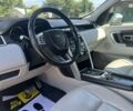 Ленд Ровер Discovery Sport, об'ємом двигуна 2.2 л та пробігом 160 тис. км за 16700 $, фото 7 на Automoto.ua