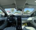 Ленд Ровер Discovery Sport, об'ємом двигуна 2.2 л та пробігом 160 тис. км за 16700 $, фото 17 на Automoto.ua