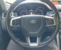 Ленд Ровер Discovery Sport, объемом двигателя 2 л и пробегом 98 тыс. км за 21500 $, фото 18 на Automoto.ua
