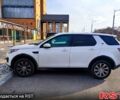 Ленд Ровер Discovery Sport, объемом двигателя 2 л и пробегом 77 тыс. км за 16500 $, фото 1 на Automoto.ua