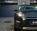 Ленд Ровер Discovery Sport, об'ємом двигуна 2 л та пробігом 132 тис. км за 17300 $, фото 6 на Automoto.ua