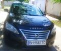 Ленд Ровер Discovery Sport, объемом двигателя 0 л и пробегом 220 тыс. км за 13000 $, фото 1 на Automoto.ua