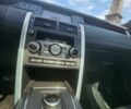 Ленд Ровер Discovery Sport, объемом двигателя 2 л и пробегом 88 тыс. км за 21000 $, фото 13 на Automoto.ua