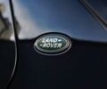 Ленд Ровер Discovery Sport, об'ємом двигуна 2 л та пробігом 132 тис. км за 14900 $, фото 14 на Automoto.ua