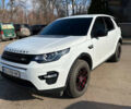 Ленд Ровер Discovery Sport, об'ємом двигуна 2.2 л та пробігом 228 тис. км за 24500 $, фото 24 на Automoto.ua