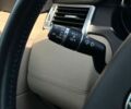 Ленд Ровер Discovery Sport, объемом двигателя 2 л и пробегом 106 тыс. км за 18500 $, фото 25 на Automoto.ua