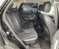 Ленд Ровер Discovery Sport, объемом двигателя 2 л и пробегом 206 тыс. км за 16400 $, фото 26 на Automoto.ua