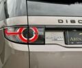 Ленд Ровер Discovery Sport, об'ємом двигуна 2.2 л та пробігом 139 тис. км за 23300 $, фото 19 на Automoto.ua