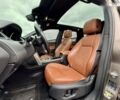 Ленд Ровер Discovery Sport, об'ємом двигуна 2.2 л та пробігом 139 тис. км за 23300 $, фото 28 на Automoto.ua
